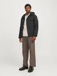JACK & JONES Jacke 'JPRBLAwave' 