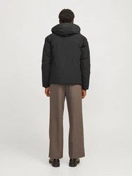 JACK & JONES Jacke 'JPRBLAwave' 