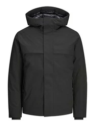 JACK & JONES Jacke 'JPRBLAwave' 