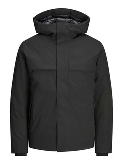 JACK & JONES Jacke 'JPRBLAwave' 