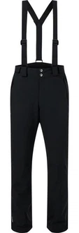 McKINLEY Latzhose He.-Ski-Hose Didi lg II