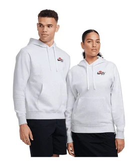 Nike Sportswear Sweatshirt Club Sega Hoody