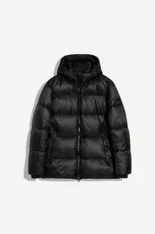 Outdoorjacke