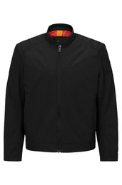 Outdoorjacke