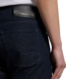 5-Pocket-Jeans