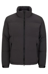 Outdoorjacke