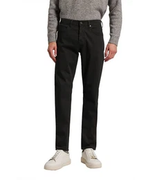 5-Pocket-Hose