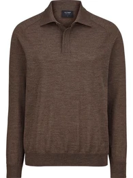 Poloshirt