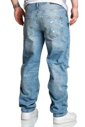 Amaci&Sons Loose-fit Jeans YAKIMA 