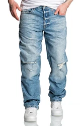Amaci&Sons Loose-fit Jeans YAKIMA 