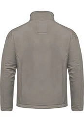 Amaci&Sons Softshelljacke VISALIA 