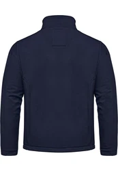 Amaci&Sons Softshelljacke VISALIA 