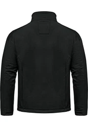 Amaci&Sons Softshelljacke VISALIA 