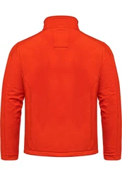Amaci&Sons Softshelljacke VISALIA 