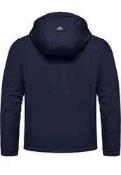 Amaci&Sons Softshelljacke DECATUR 