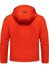 Amaci&Sons Softshelljacke DECATUR 
