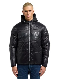 Outdoorjacke Conner