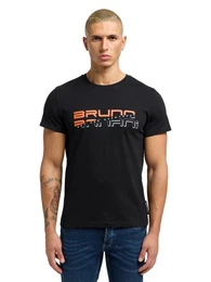 T-Shirt Conrad