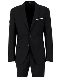 JOOP! Anzug Herren Anzug HERBY-BLAYR Slim Fit