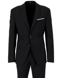 JOOP! Anzug HERBY-BLAYR Slim Fit