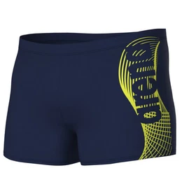 Badehose Wake Badeshorts chlorbestndig