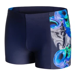 Badehose Imaginary Badeshorts