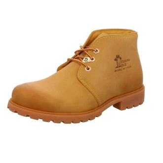 Panama Jack Bota Panamaette Stiefel