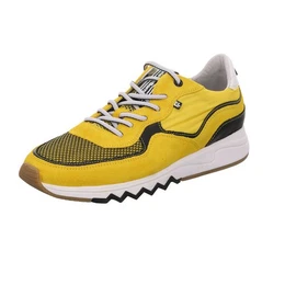 Schnrschuh