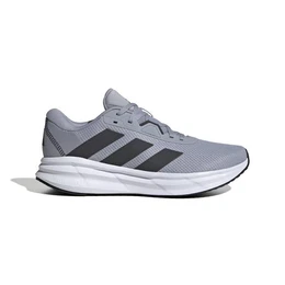 Herren Laufschuhe GALAXY 7 Laufschuh