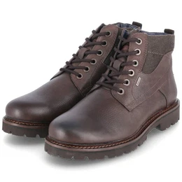 Winterboots ADALRIK Stiefel