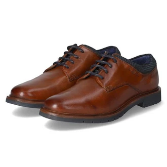 bugatti Schnürschuh Ciriaco