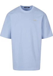 T-Shirt Herren PLAIN (1-tlg)