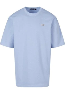 DEF T-Shirt PLAIN
