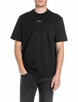 REPLAY T-Shirt