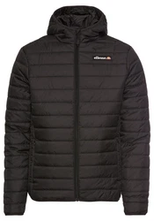 Ellesse Steppjacke LADRUNS PADDED JACKET 