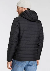 Ellesse Steppjacke LADRUNS PADDED JACKET 