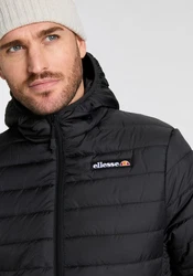 Ellesse Steppjacke LADRUNS PADDED JACKET 