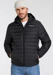 Ellesse Steppjacke LADRUNS PADDED JACKET 