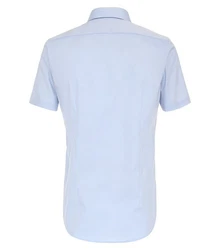 VENTI Businesshemd Kurzarm uni 634080000