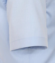 VENTI Businesshemd Kurzarm uni 634080000