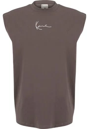 T-Shirt Herren (1-tlg)