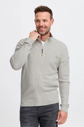 FQ1924 Strickjacke FQKYLE FQ1924