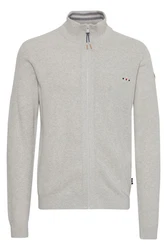 FQ1924 Strickjacke FQKYLE FQ1924