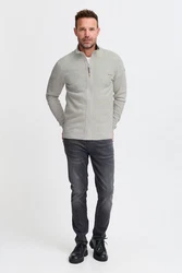 FQ1924 Strickjacke FQKYLE FQ1924