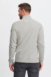 FQ1924 Strickjacke FQKYLE FQ1924