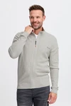 FQ1924 Strickjacke FQKYLE FQ1924