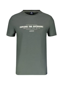 LERROS T-Shirt