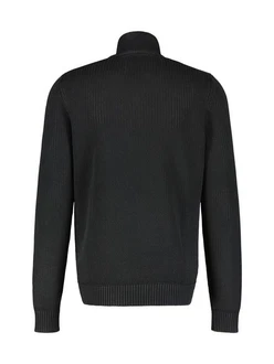 LERROS Strickjacke LERROS Strickjacke