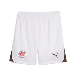 Trainingsshorts FCSP AWAY SHORTS FC St. Pauli Auswrts Shorts 2024/2025