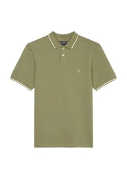 Poloshirt